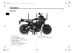 Preview for 14 page of Yamaha XRS900 Series Owner'S Manual