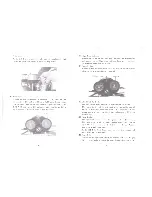 Предварительный просмотр 9 страницы Yamaha XS1-B 650 Owner'S Manual