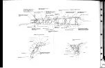 Предварительный просмотр 39 страницы Yamaha XS1100H Service Manual