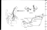 Предварительный просмотр 69 страницы Yamaha XS1100H Service Manual