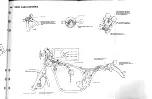 Предварительный просмотр 70 страницы Yamaha XS1100H Service Manual