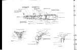 Предварительный просмотр 71 страницы Yamaha XS1100H Service Manual