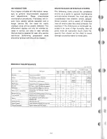 Предварительный просмотр 91 страницы Yamaha XS1100H Service Manual