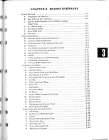 Предварительный просмотр 112 страницы Yamaha XS1100H Service Manual