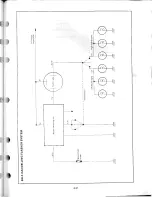 Предварительный просмотр 218 страницы Yamaha XS1100H Service Manual