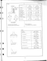 Предварительный просмотр 226 страницы Yamaha XS1100H Service Manual