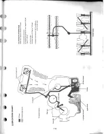 Предварительный просмотр 236 страницы Yamaha XS1100H Service Manual