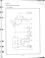 Предварительный просмотр 268 страницы Yamaha XS1100H Service Manual