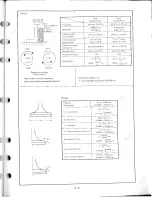 Предварительный просмотр 274 страницы Yamaha XS1100H Service Manual