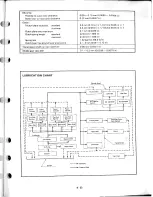 Предварительный просмотр 276 страницы Yamaha XS1100H Service Manual