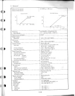 Предварительный просмотр 278 страницы Yamaha XS1100H Service Manual