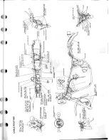 Предварительный просмотр 282 страницы Yamaha XS1100H Service Manual