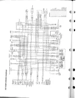 Предварительный просмотр 283 страницы Yamaha XS1100H Service Manual