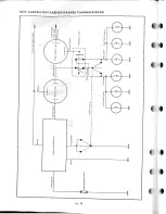 Предварительный просмотр 301 страницы Yamaha XS1100H Service Manual