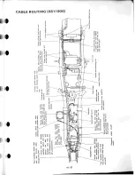 Предварительный просмотр 314 страницы Yamaha XS1100H Service Manual