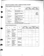 Preview for 11 page of Yamaha XS1100SH Service Manual