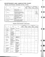 Preview for 289 page of Yamaha XS1100SH Service Manual