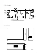 Предварительный просмотр 13 страницы Yamaha XS250 Owner'S Manual