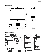 Предварительный просмотр 5 страницы Yamaha XS250 Service Manual