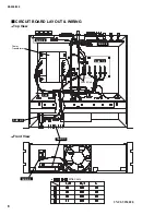 Предварительный просмотр 6 страницы Yamaha XS250 Service Manual