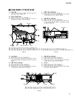 Предварительный просмотр 7 страницы Yamaha XS250 Service Manual