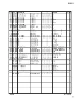 Предварительный просмотр 26 страницы Yamaha XS250 Service Manual