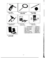 Preview for 6 page of Yamaha XS650 Series Shop Manual