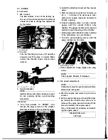 Preview for 10 page of Yamaha XS650 Series Shop Manual