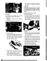 Preview for 11 page of Yamaha XS650 Series Shop Manual