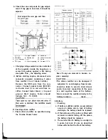 Preview for 57 page of Yamaha XS650 Series Shop Manual