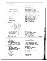 Preview for 70 page of Yamaha XS650 Series Shop Manual