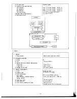 Preview for 72 page of Yamaha XS650 Series Shop Manual