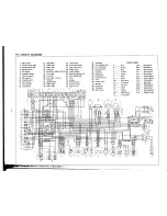 Preview for 78 page of Yamaha XS650 Series Shop Manual