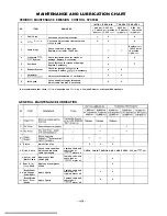 Preview for 86 page of Yamaha XS650 Series Shop Manual