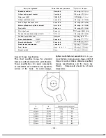 Preview for 105 page of Yamaha XS650 Series Shop Manual