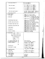 Preview for 155 page of Yamaha XS650 Series Shop Manual