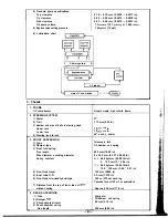 Preview for 157 page of Yamaha XS650 Series Shop Manual