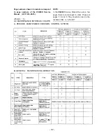 Preview for 192 page of Yamaha XS650 Series Shop Manual