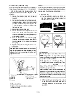 Preview for 194 page of Yamaha XS650 Series Shop Manual