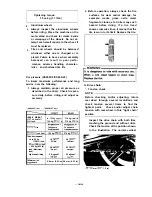 Preview for 195 page of Yamaha XS650 Series Shop Manual