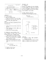 Preview for 198 page of Yamaha XS650 Series Shop Manual