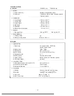 Preview for 15 page of Yamaha XS650H 1978 Supplementary Service Manual