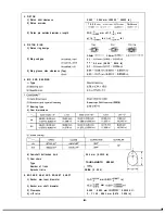 Preview for 16 page of Yamaha XS650H 1978 Supplementary Service Manual