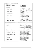 Preview for 17 page of Yamaha XS650H 1978 Supplementary Service Manual