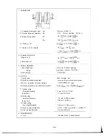 Preview for 18 page of Yamaha XS650H 1978 Supplementary Service Manual