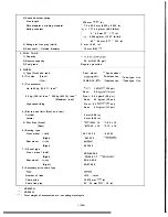 Preview for 21 page of Yamaha XS650H 1978 Supplementary Service Manual