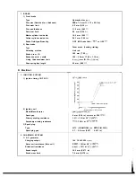 Preview for 22 page of Yamaha XS650H 1978 Supplementary Service Manual