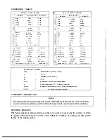 Preview for 27 page of Yamaha XS650H 1978 Supplementary Service Manual