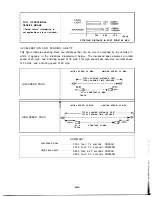 Preview for 28 page of Yamaha XS650H 1978 Supplementary Service Manual