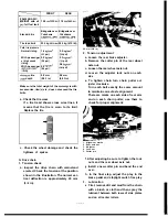 Preview for 15 page of Yamaha XS650SE Shop Manual